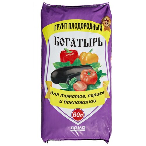 ������ ������ ����� �������� �������� ��� �������, ������ � ����������, 60 �, 13 ��, 3 ��. ����