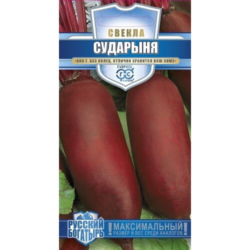 ������ ������ ������ ������ �������� 2� �������������� (������) ������� �������� ����