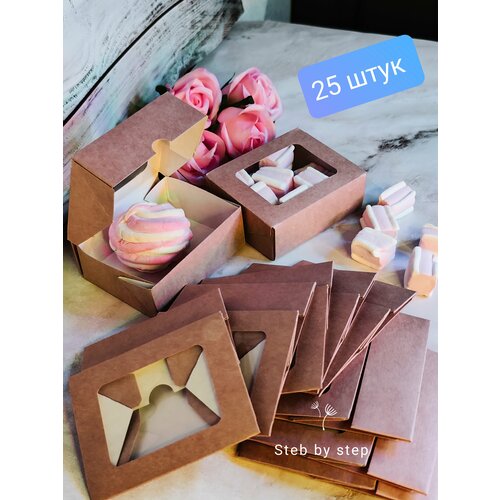 ������ ������ ������� � ����� ����� 25 ���� PRO 300�� 10�8�3.5�� ����