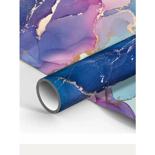 ������ ������ ����������� ������ ��� �������� AXLER ���������, ���������� ���������� ������ ��� �������� � ������, ������� � ��� ��������, 70*100�� 90�/�2 ����