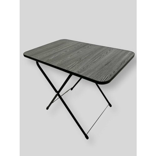 ������ ������ ���� ������� �������� ����