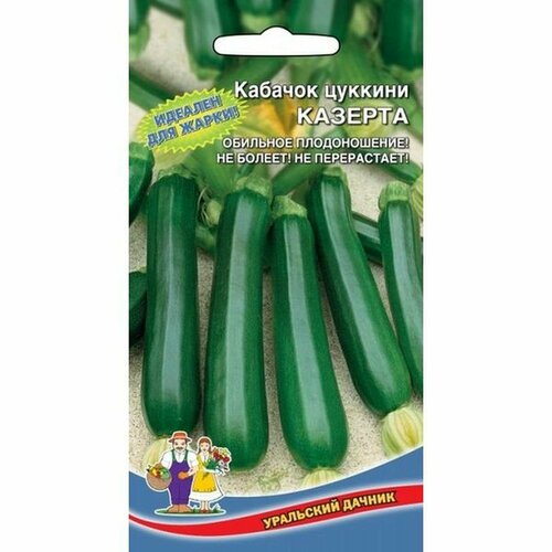 ������ ������ ������ ������� ������� ������� 10�� ����