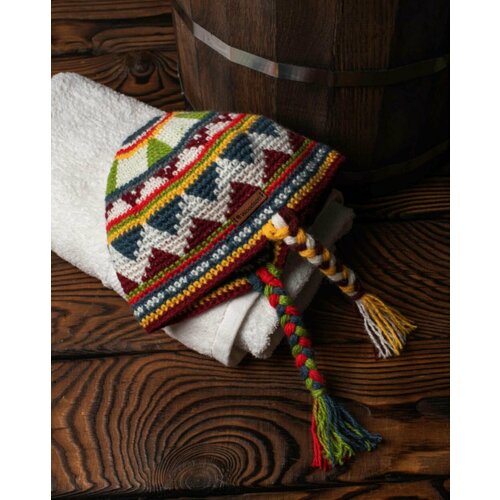 ������ ������ ����� ������� ��� ���� Woodson �ids, 2 ������� ����