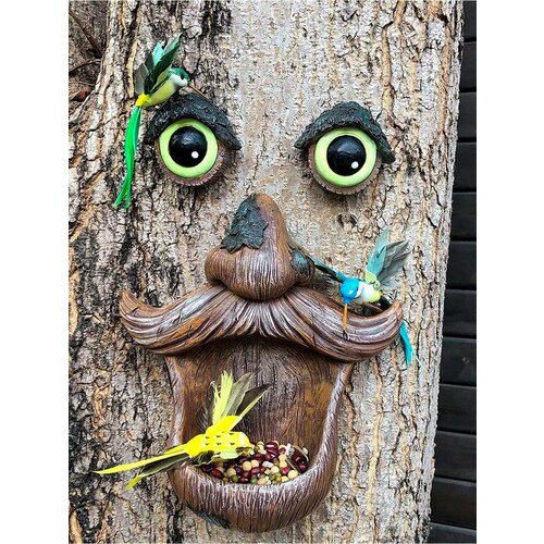 ������ ������ �������� ���� ������ ����