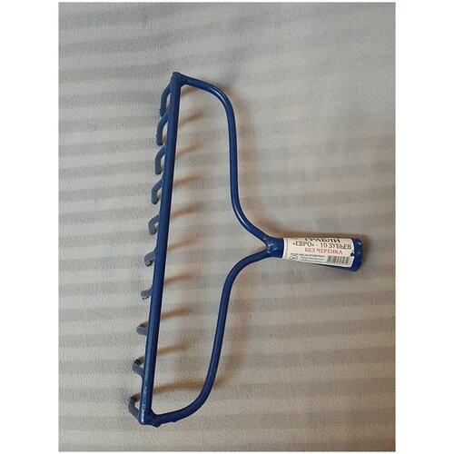 ������ ������ ������ 