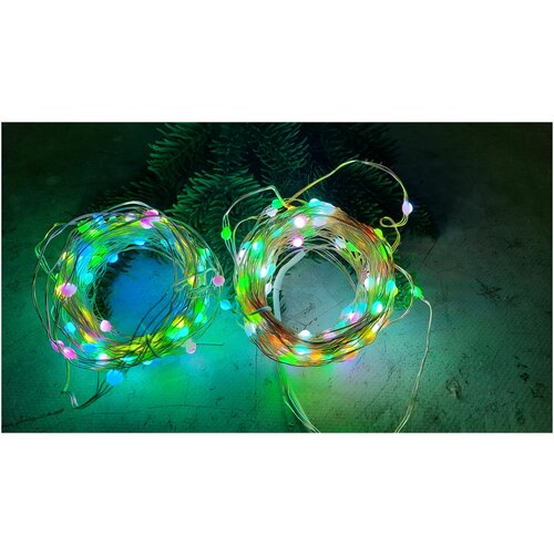 ������ ������ ����� �������� � ����������� ����� ������� (����� 20�) ����