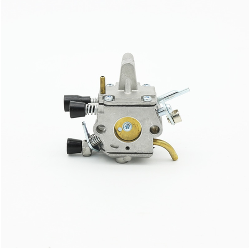 ������ ������ ���������� �������� ��� ����� �������� STIHL FS-120, FS-200, FS-250, FS-300, FS-350 ����