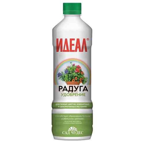 ������ ������ ��������� ������ ������������� ����� ������, 0,5 � ����