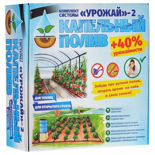 ������ ������ ����� ���������� ������ BOUTTE 