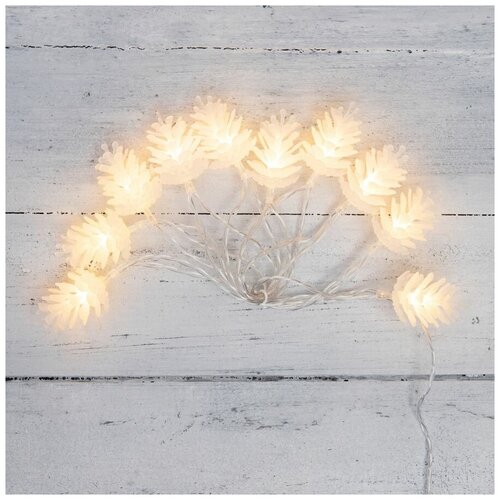 ������ ������ �������� NEON-NIGHT 303-098, 1 ��. � ������, 1.5 �, 10 ����, ������ �����/���������� ������ ����