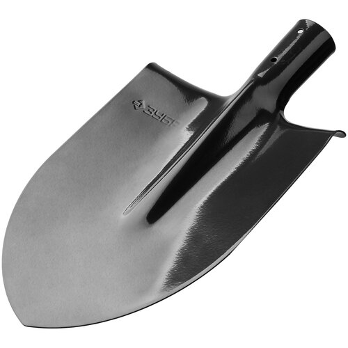 ������ ������ ������ �������� ���� ������ 39412 ��� �������, 28.5 ��, ������ ����