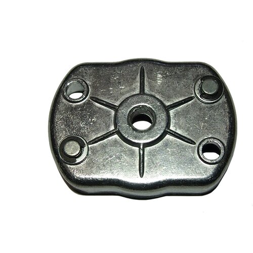 ������ ������ �������� �������� BC/GBC-033/043/052 � ����� ����