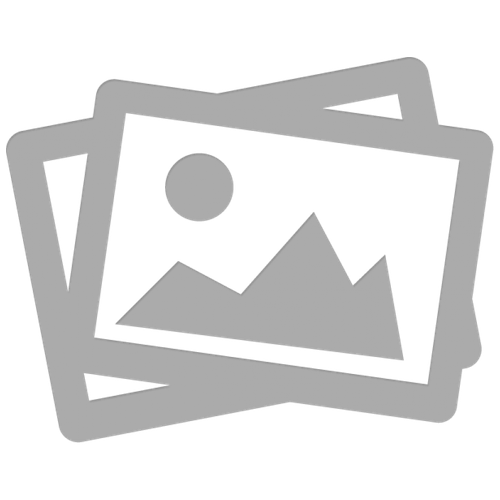 ������ ������ ��������� ������ ������������ CHAMPION GB226, GBV326S. ����