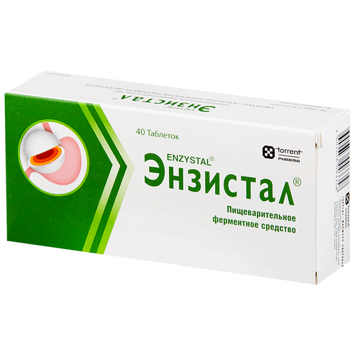 ������ ������ �������� ���. �/� ��/�����., 40 ��. ����