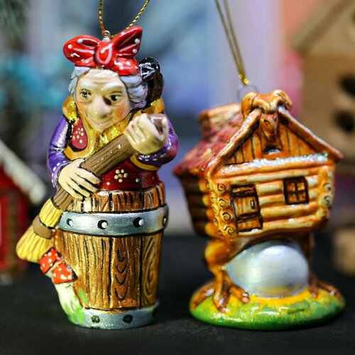 ������ ������ ����� ������� ������� 