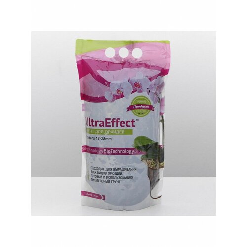     UltraEffect Standard,  12-28 , 2,5    -     , -,   