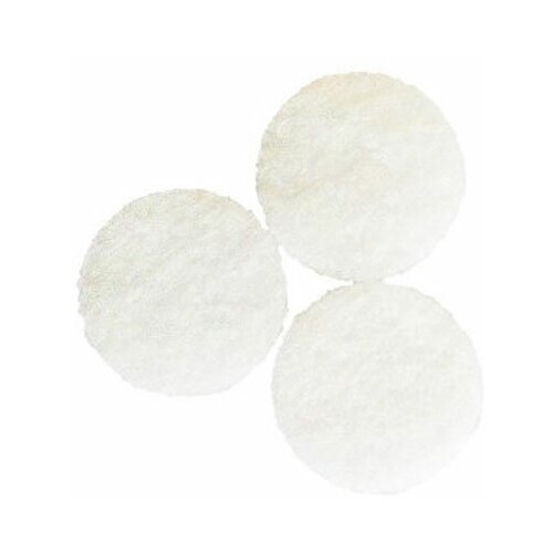 ������ ������ ������ Omron ��� NE-C300/DuoBaby/C17/�25 (3 ��.) ����� ����