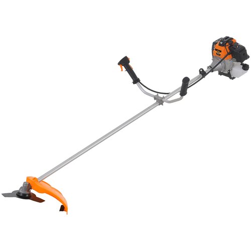 ������ ������ ������� ���������� Carver Promo PBC-43, 1.7 �.�., 25.5 �� ����