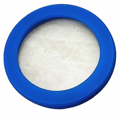 ������ ������ �������� ��������� ������ ������ ��� ������� GKA ���������� ����� 41�� ����