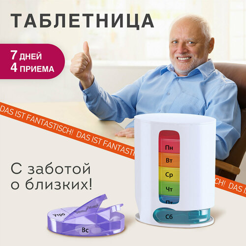 ������ ������ ���������� / ���������-���������� ��� �������� � ��������� 