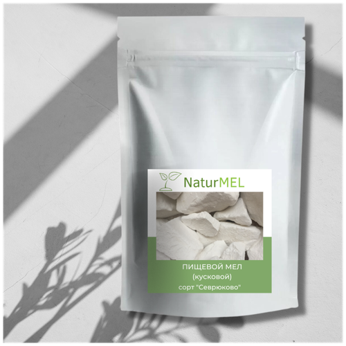 ������ ������ ������� ��� ���������� - ���� ����� ���� ���� � ������� (������ 330 ��) ����