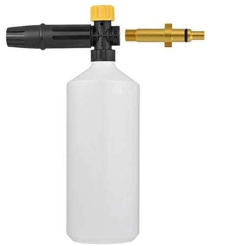 ������ ������ ������ ������� �� ������ (Kolner) ����