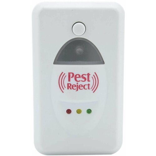      Pest Reject     -     , -,   