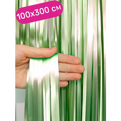 ������ ������ ������ ������� �������������� �������, �������, 100�300 �� ����