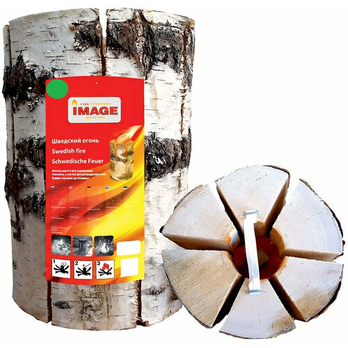 ������ ������ ������� �����, 1�� ����