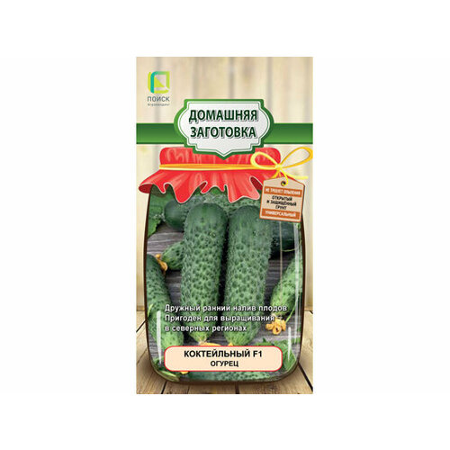 ������ ������ ������ ����������� 12�� 831785 ����