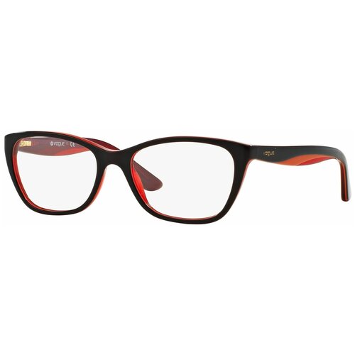   Vogue eyewear VO2961 (53), Brown (2312)   -     , -,   