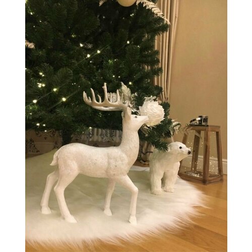 ������ ������ ������� ������-������ ��� ���� ����