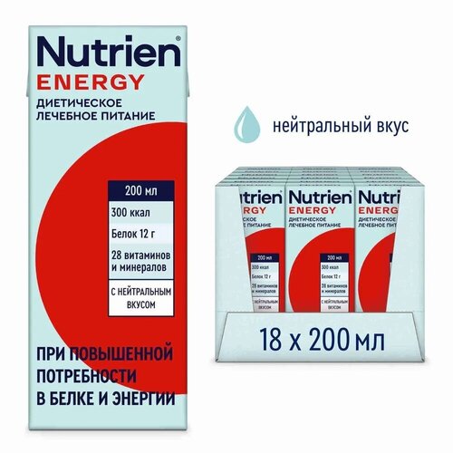  Nutrien ,   , 200 , , 18 ., 18 .   -     , -,   