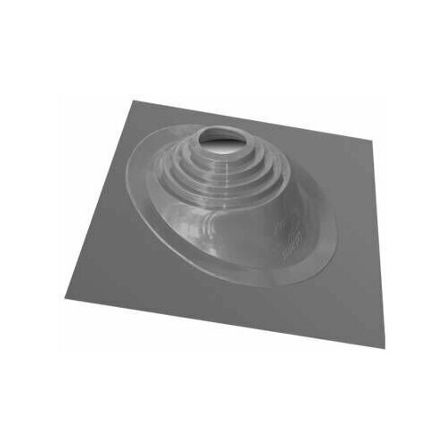 ������ ������ Master flash RES �1 75-175 �� ����������� ���������� ����� ����