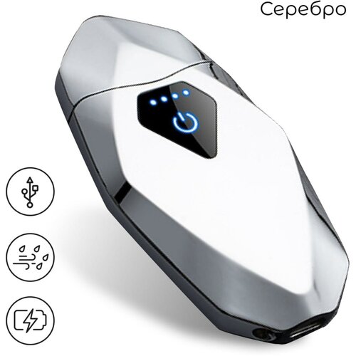 ������ ������ ��������� ����������� ������� ����