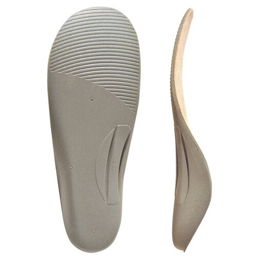 ������ ������ TALUS ������� �������������� ������� ������ 26�, �-�: 20, 12 ��, ����: ������� ����