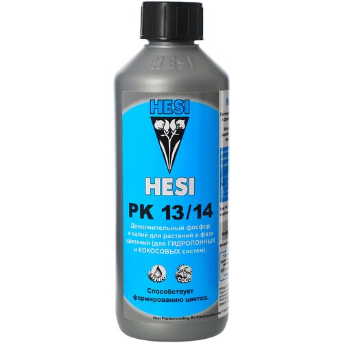      HESI PK 13/14 500 ,    