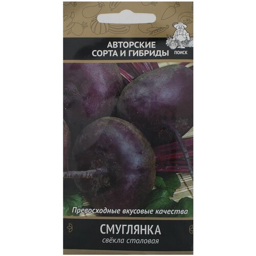 ������ ������ ������ ����� �������� ��������� ����