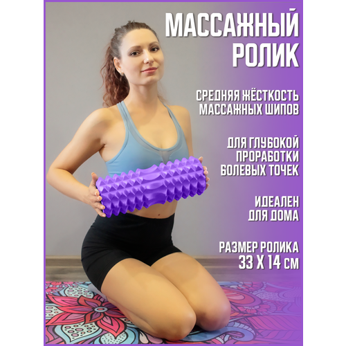 ������ ������ ����������� ��������� ����� (����������) ����