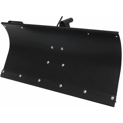 ������ ������ ������ (�����) ��� ��������� ����� � ��-100 ���, �� ����