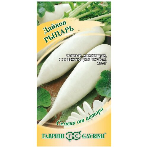 ������ ������ ������. ������ 