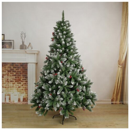 ������ ������ ��� ������������� ������ ���������� ���� � ��������, 180 �� ����