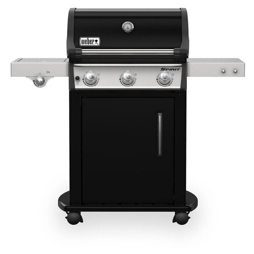     Weber Spirit E-325 GBS, 12661116  