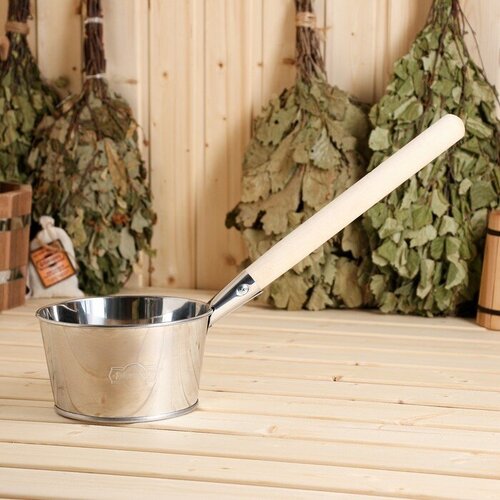 ������ ������ ���� ��� ����, 1,5 �, ����������� ����� ����