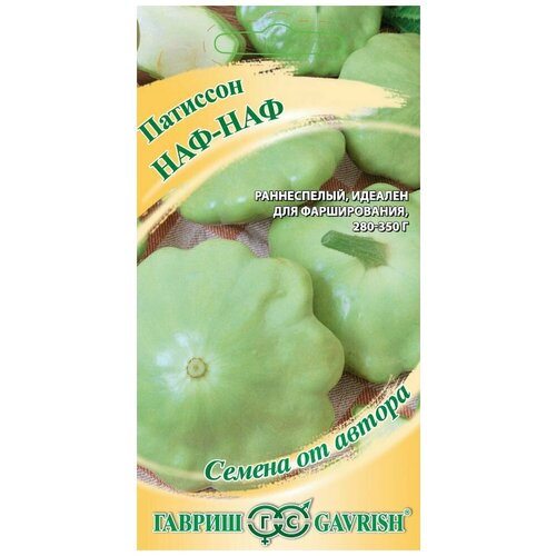 ������ ������ ������ �������� ���-���, 1,0�, ������, ������ �� ������, 10 �������� ����