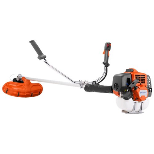 ������ ������ ������� ���������� Husqvarna 531RS, 1.6 �.�., 42 �� ����