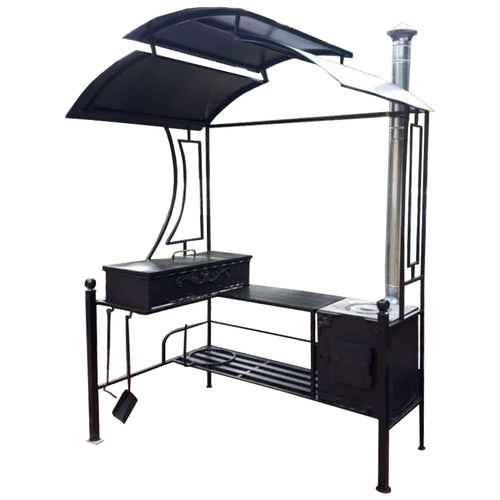 ������ ������ ������ � ����� ���� AL 6 ����