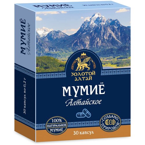 ������ ������ ����� ��������� ������� ����� ���� 0,2 � x30 ����