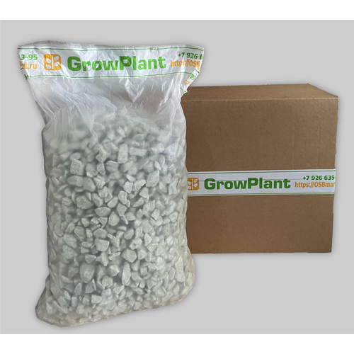      (GrowPlant)  10-20,  7    -     , -,   