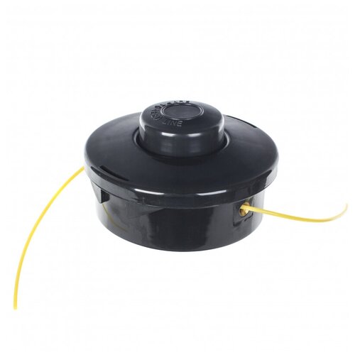������ ������ ���� CHAMPION C5074 HT21 10 �� ����